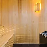 Casa de Férias Amazing In With Sauna *